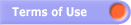 Terms of Use